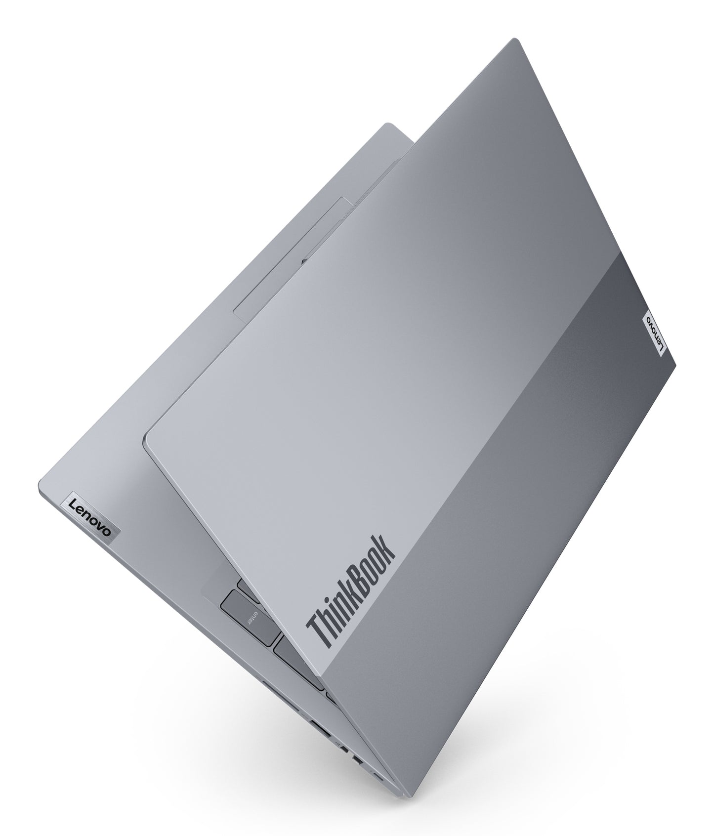 TS/Lenovo TB 16 G8 U7 16GB 512SSD W11PRO