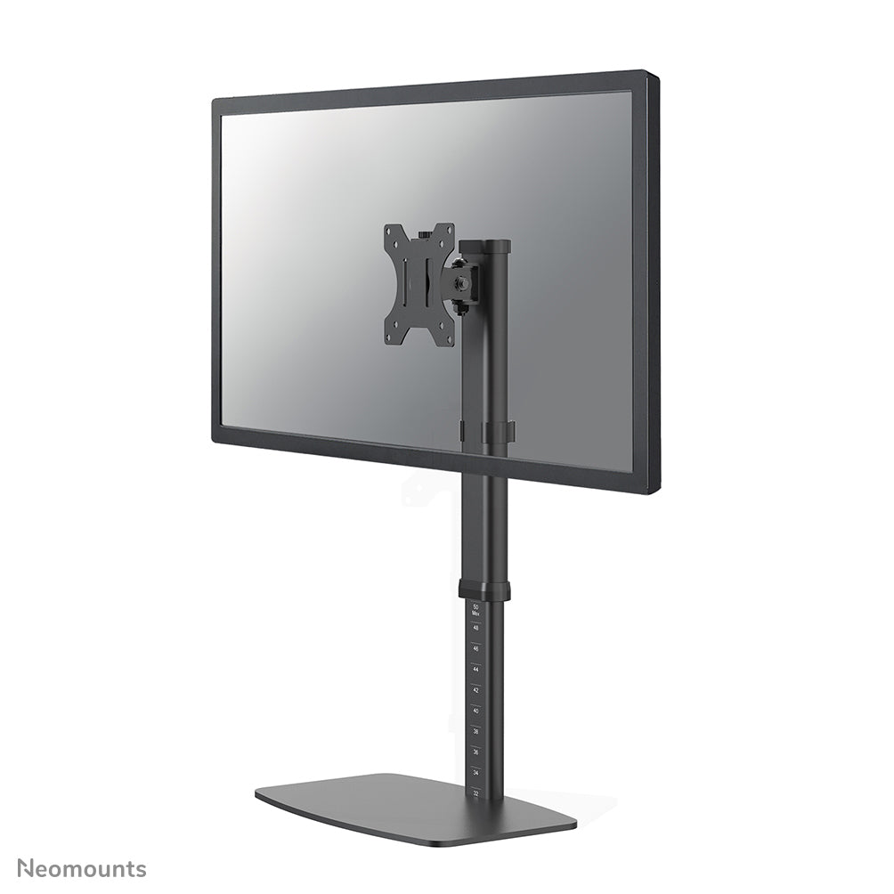NewStar FPMA-D890BLACK