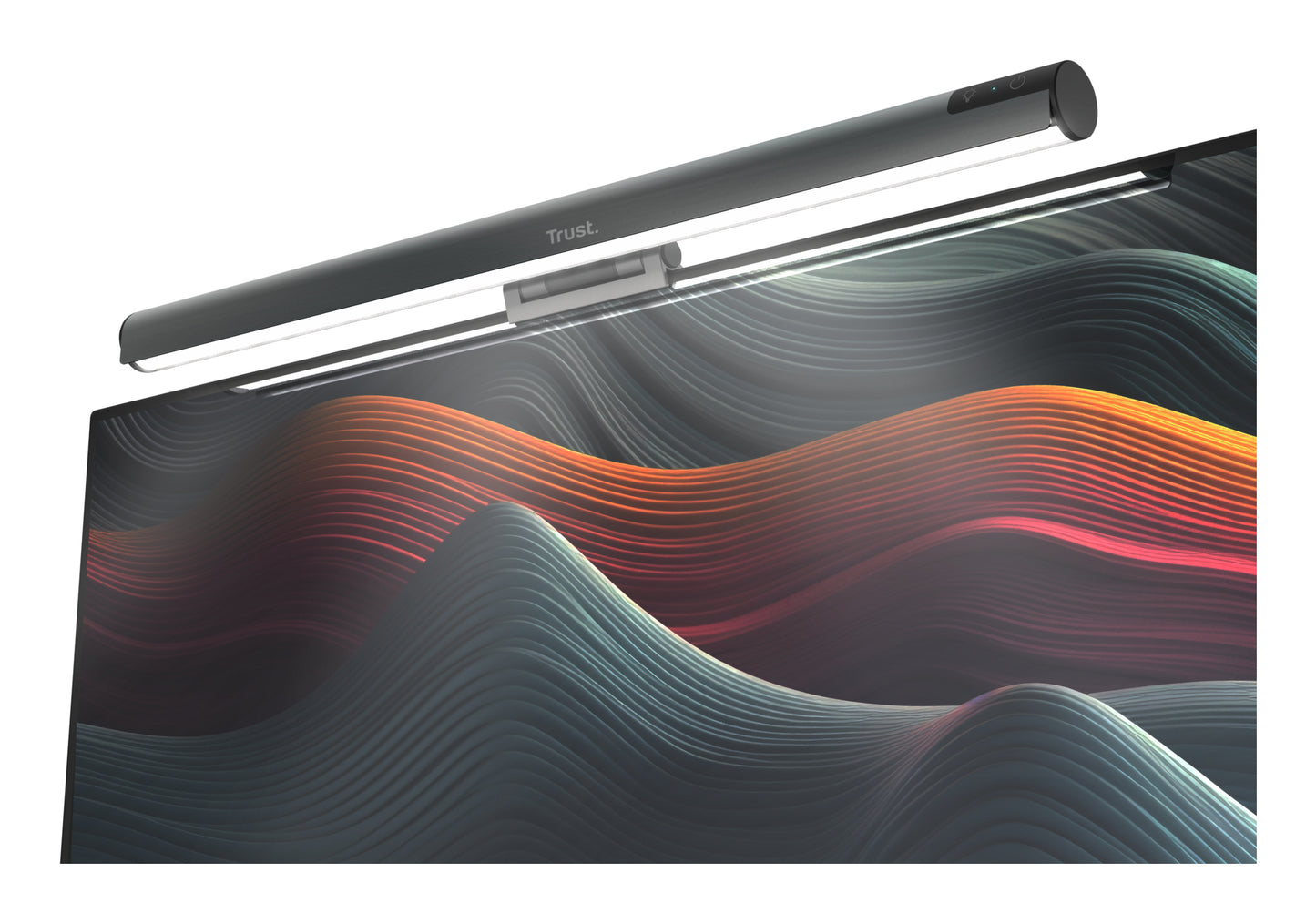 SHYNE MONITOR LIGHT BAR