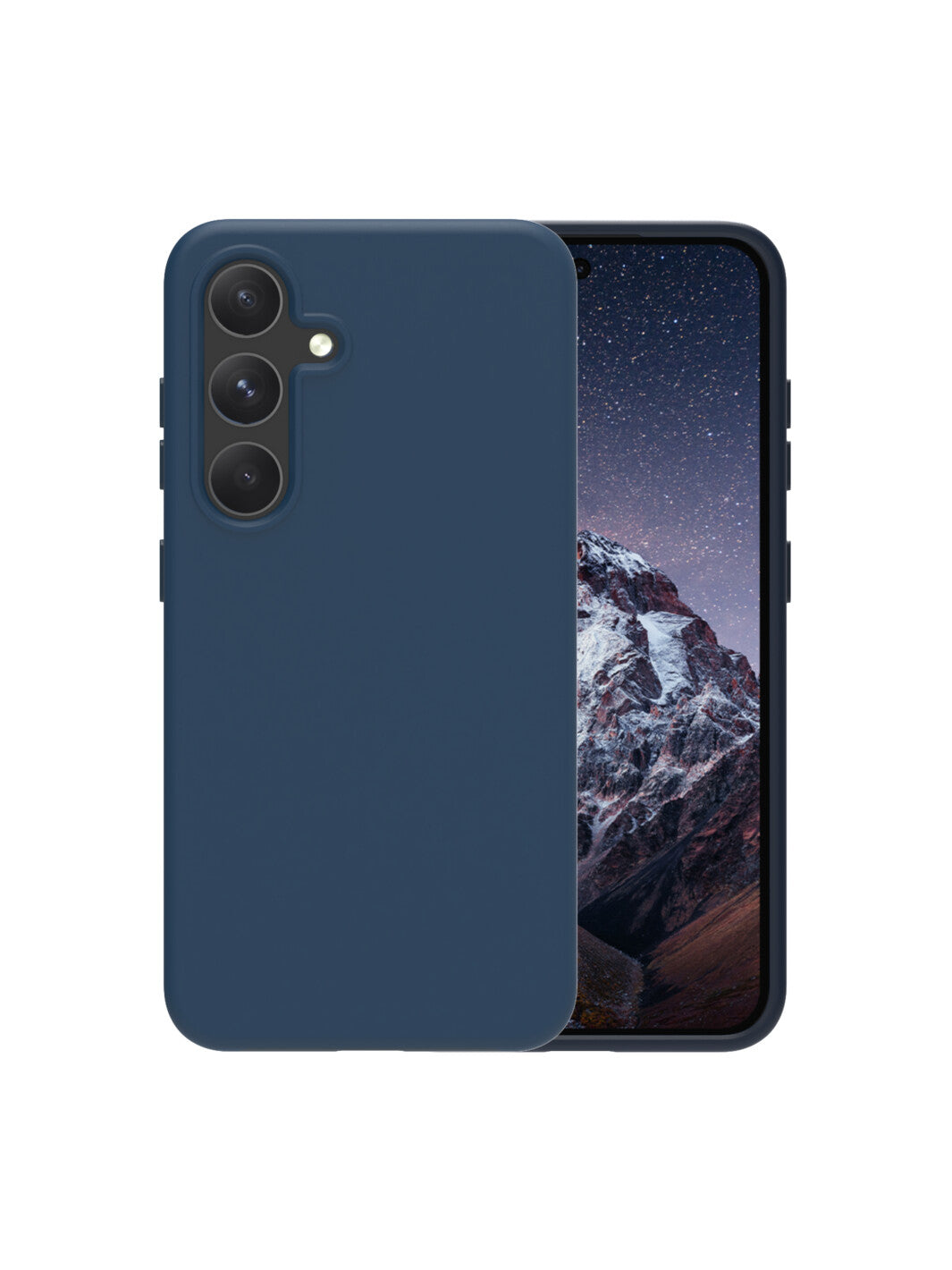 ISL Ultra D3O-Galaxy S24+-Blue