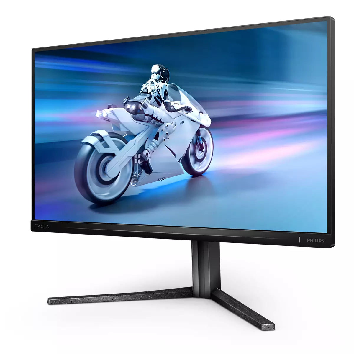 25M2N5200U 25IN FHD IPS 0.3ms 1920x1080 25M2N5200U/00