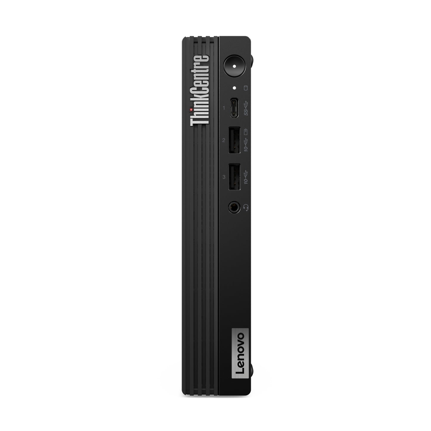 Lenovo M70q Gen 5 i5-14400T 16/512GB W11P 12TD0017MB