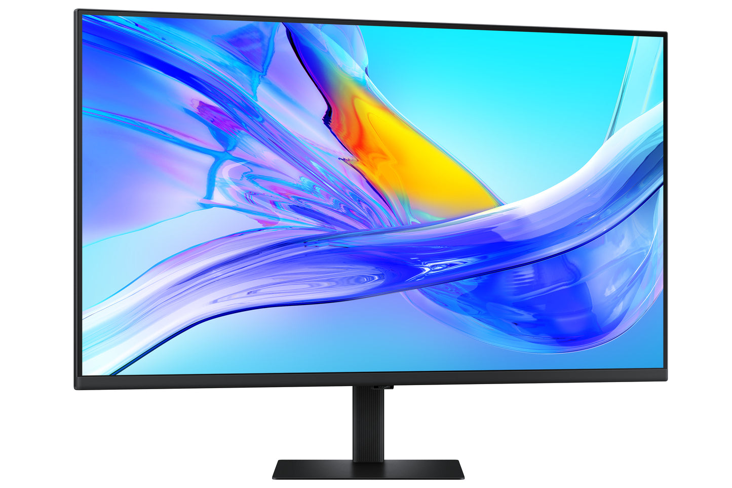 LS37D800UAUXEN 37IN VA 3840 x 2160 16:9 LS37D800UAUXEN