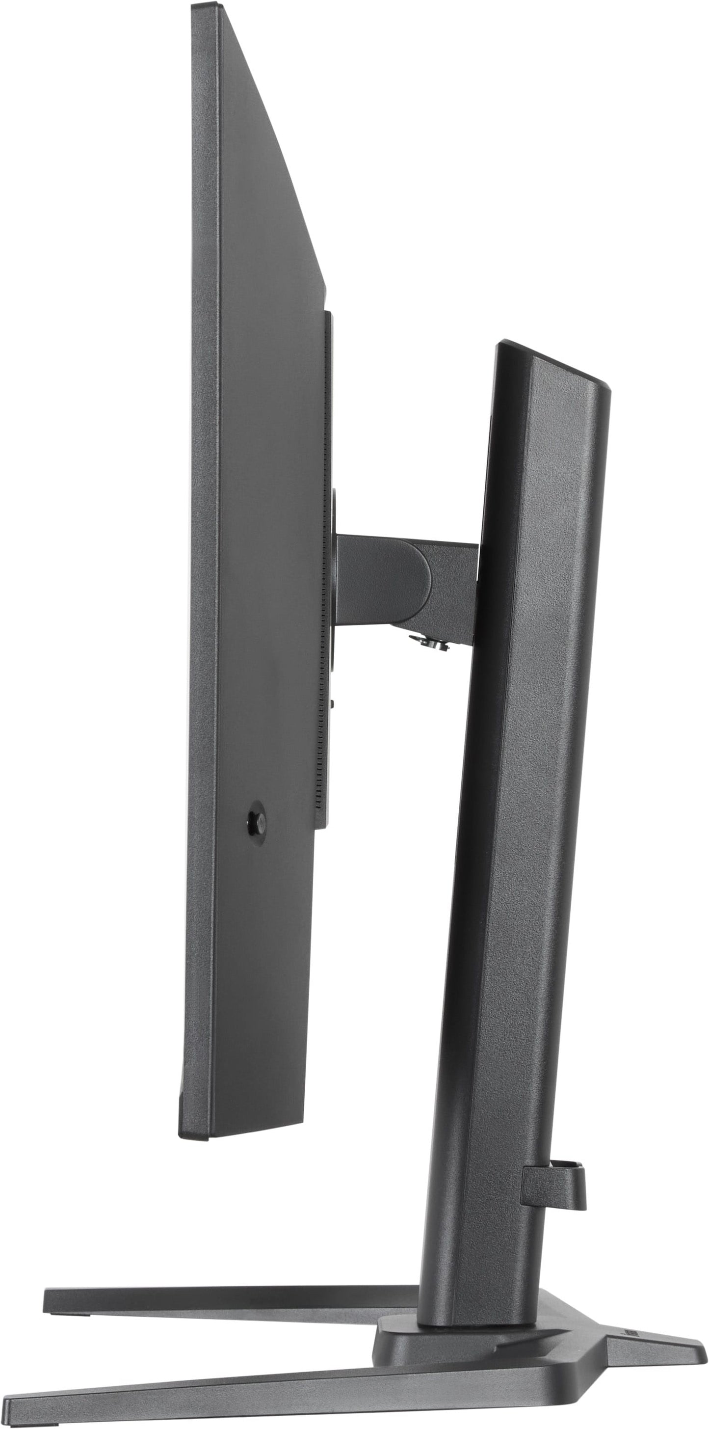 Iiyama 32W LCD QHD Business/Gaming  FAST IPS 180 Hz