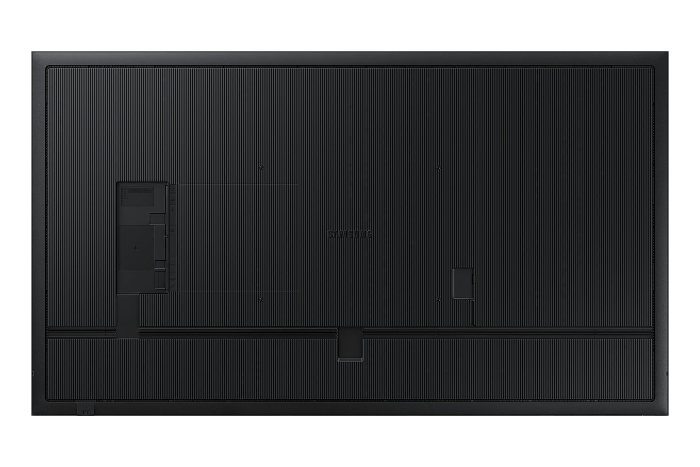 Samsung Monitor LH50QBCEBGCXEN