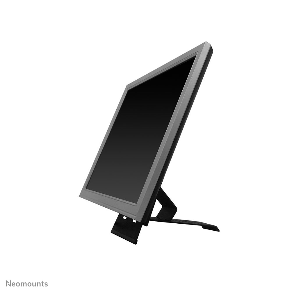 Flat Screen Desk Mount (stand)