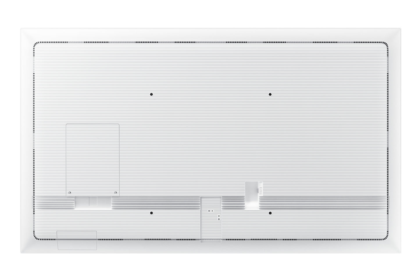 Samsung 55 Flip 4 WM55B LH55WMBWBGCXEN