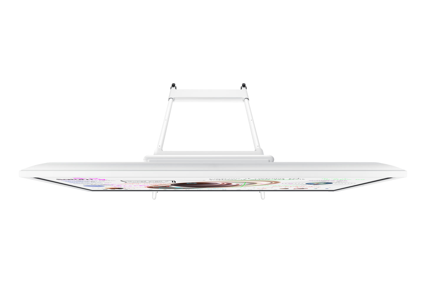 Samsung 55 Flip 4 WM55B LH55WMBWBGCXEN