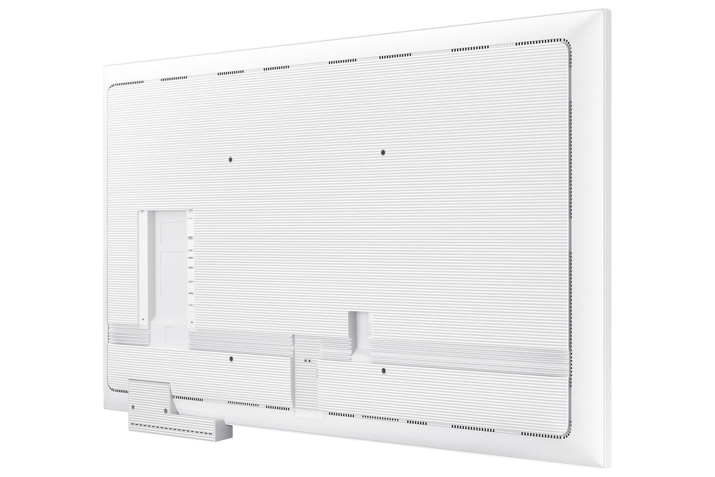 Samsung 55 Flip 4 WM55B LH55WMBWBGCXEN