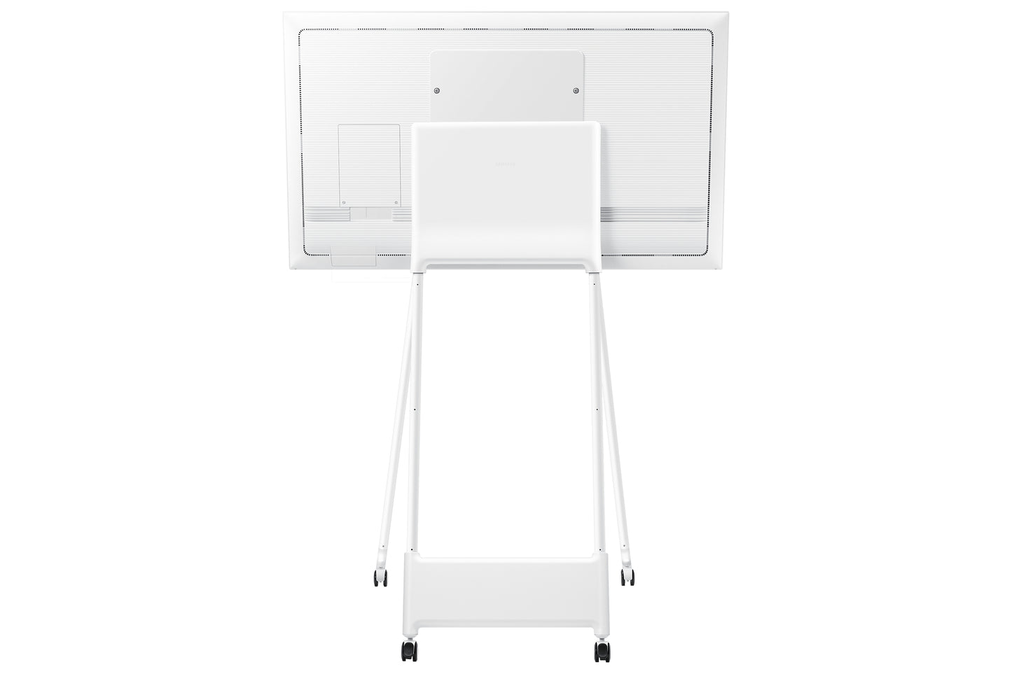 Samsung 55 Flip 4 WM55B LH55WMBWBGCXEN