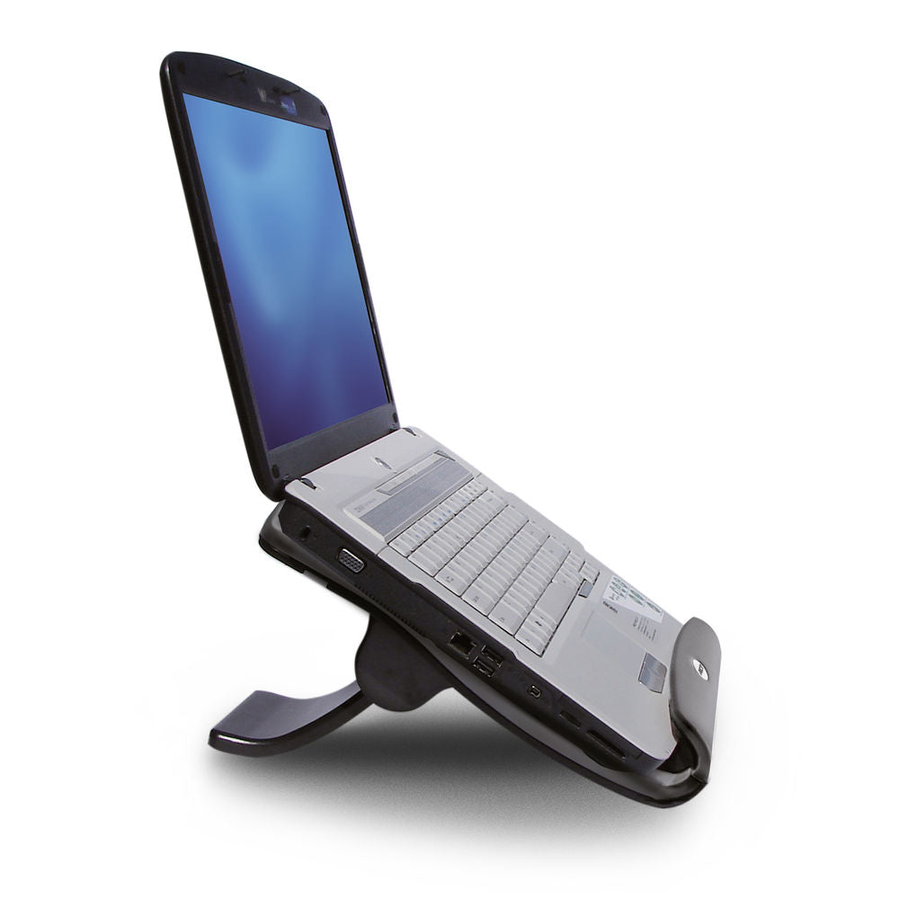 ACT Notebook stand with usb hub