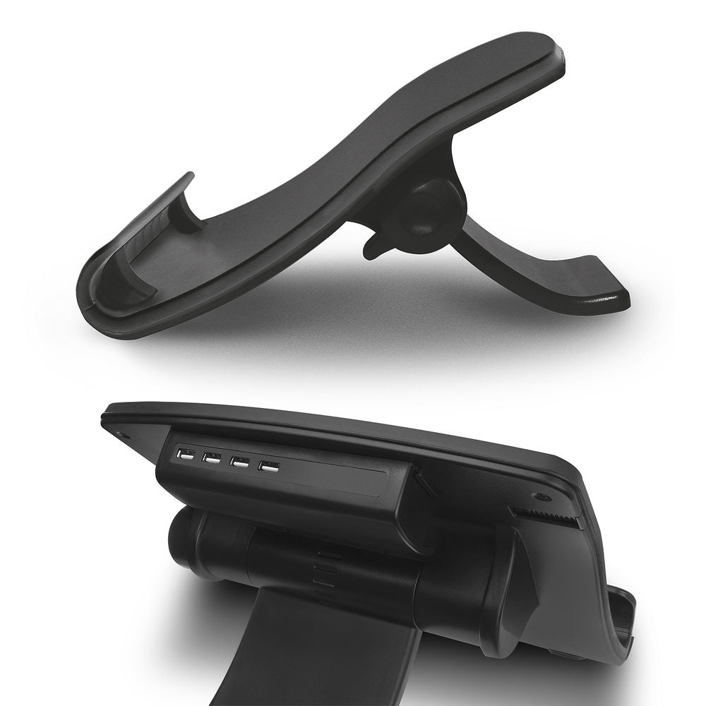ACT Notebook stand with usb hub