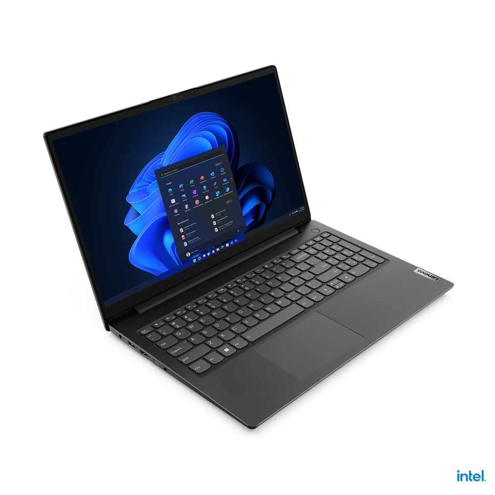 Lenovo Notebook Business 83A10092MH