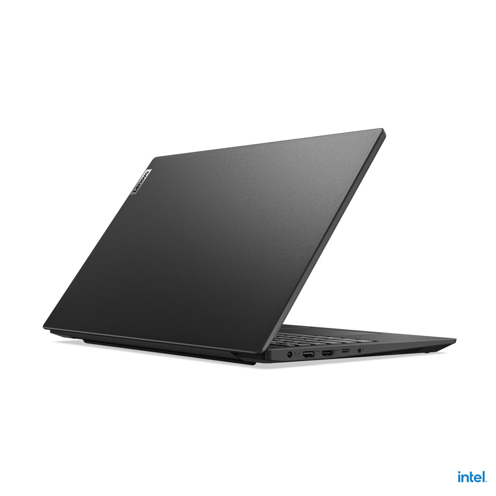 Lenovo Notebook Business 83A10092MH
