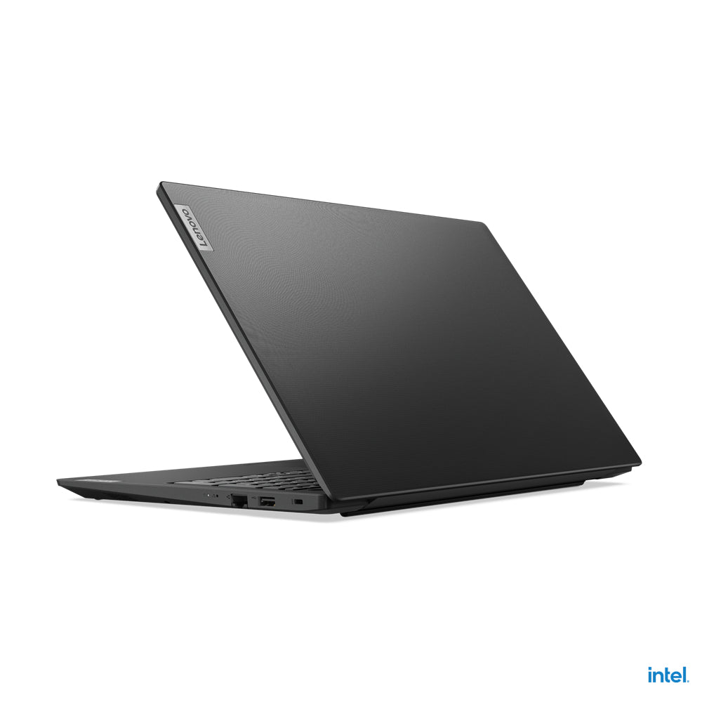 Lenovo Notebook Business 83A10092MH