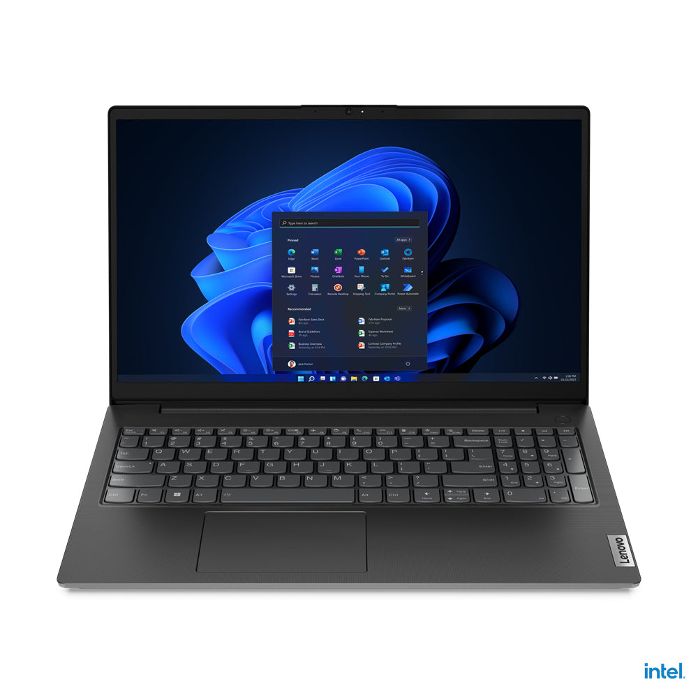 Lenovo Notebook Business 83A10092MH