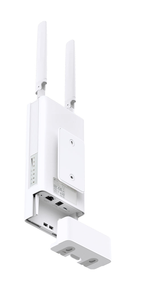 TL-MR100 4G 300Mbps Wi-Fi Outdoor Router TL-MR100-OUTDOOR