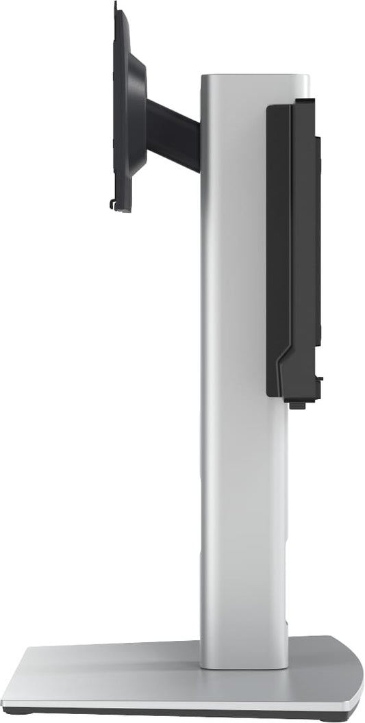 Compact Form Factor All-in-One Stand - C DELL-CFS22