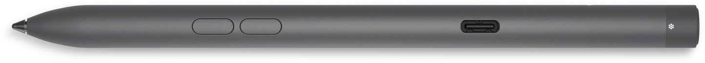 PN7522W Premier Rechargeable Active Pen DELL-PN7522W