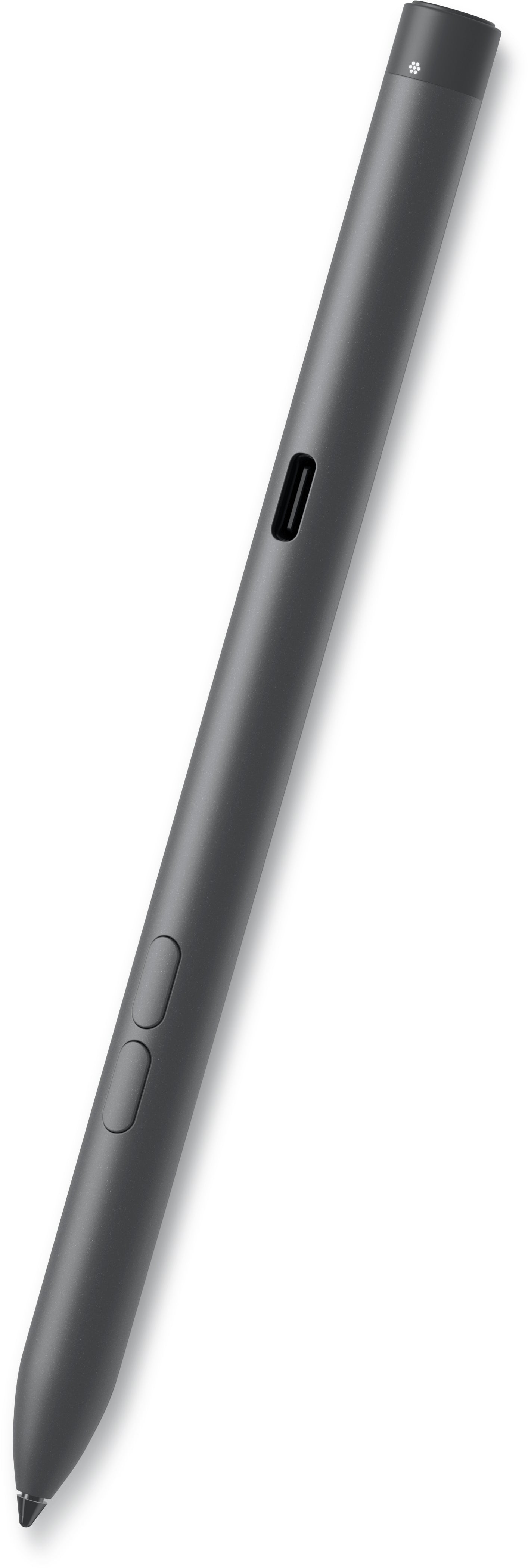PN7522W Premier Rechargeable Active Pen DELL-PN7522W