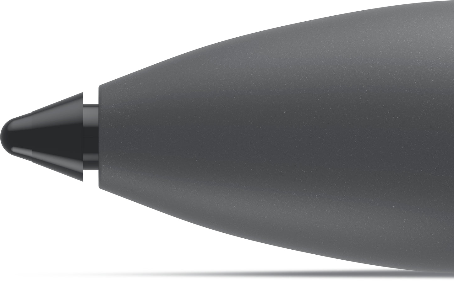 PN7522W Premier Rechargeable Active Pen DELL-PN7522W