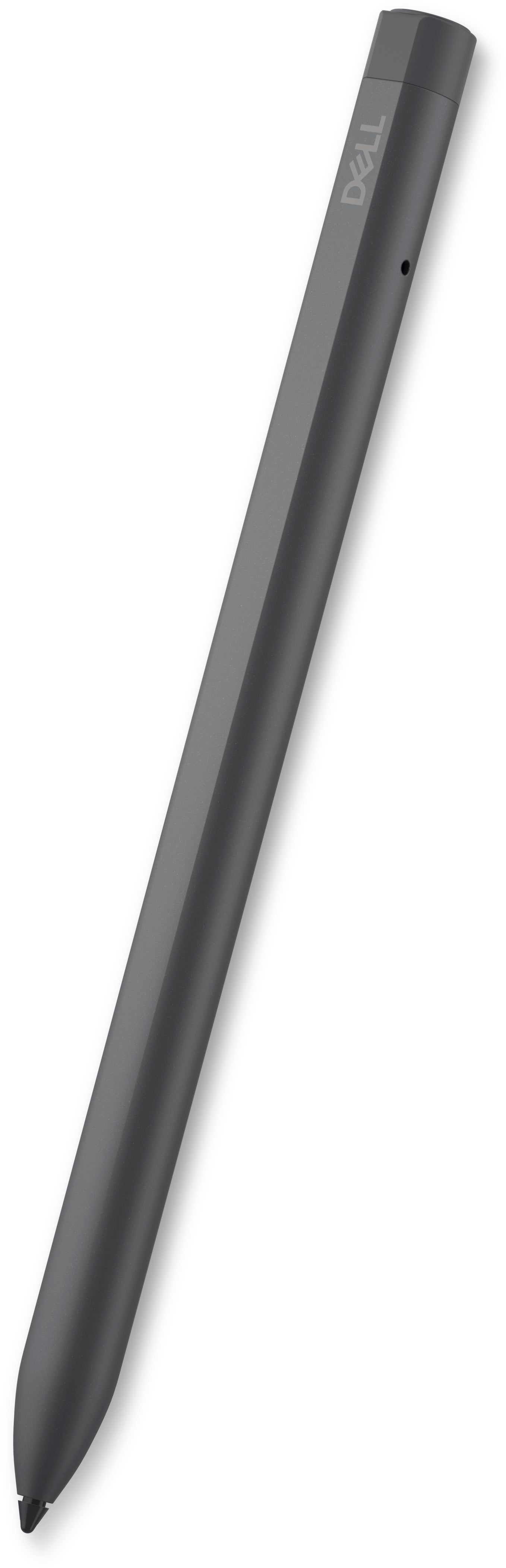 PN7522W Premier Rechargeable Active Pen DELL-PN7522W