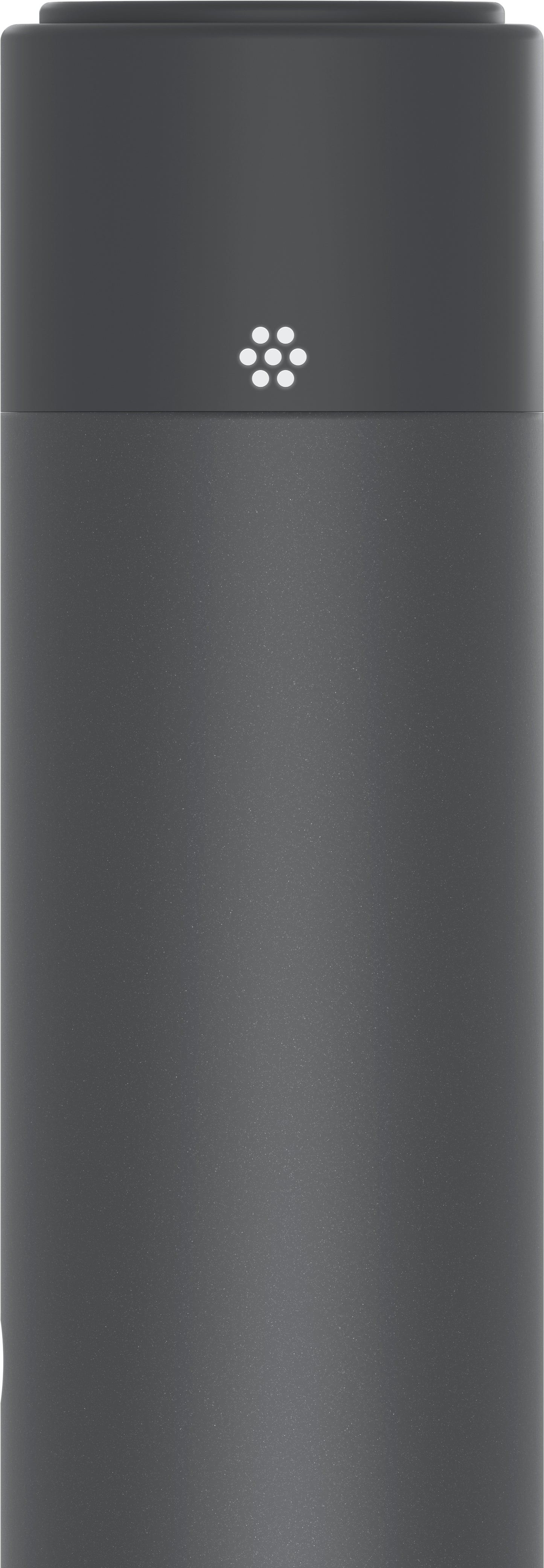 PN7522W Premier Rechargeable Active Pen DELL-PN7522W