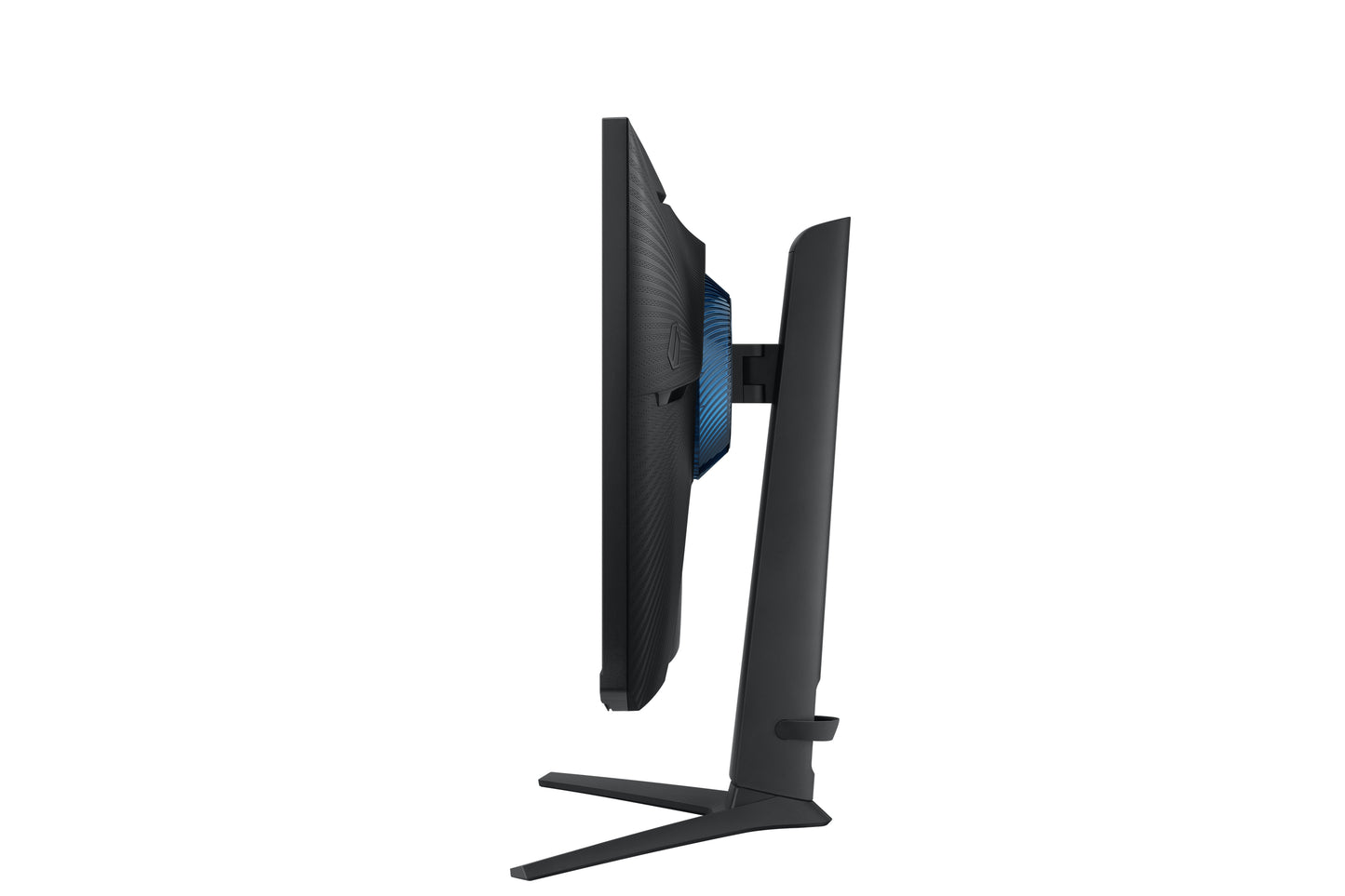 SAMSUNG ODYSSEY G4 27 INCH LS27BG400EUX - FULL HD IPS 240HZ GAMING MONITOR