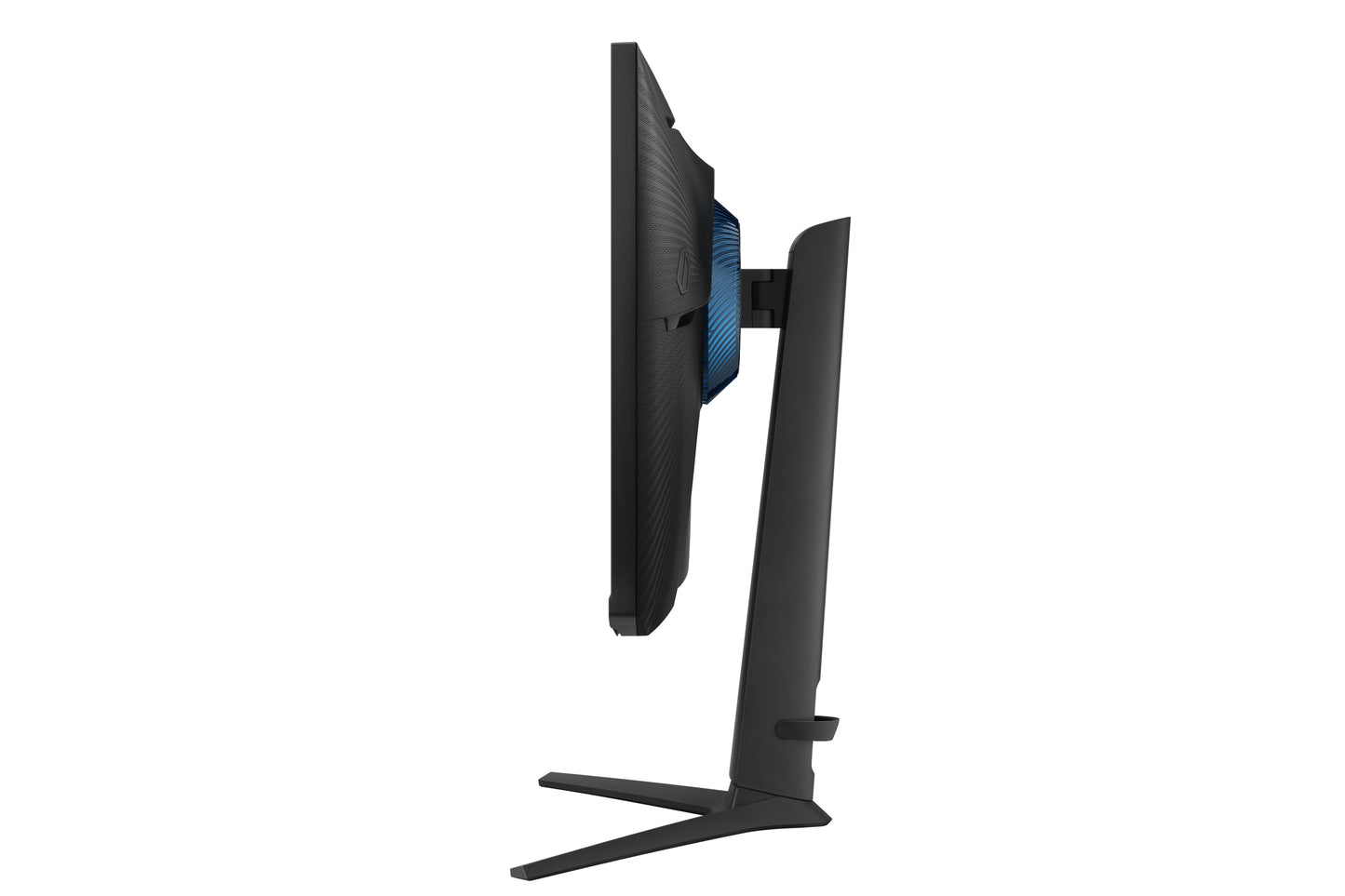 SAMSUNG ODYSSEY G4 27 INCH LS27BG400EUX - FULL HD IPS 240HZ GAMING MONITOR