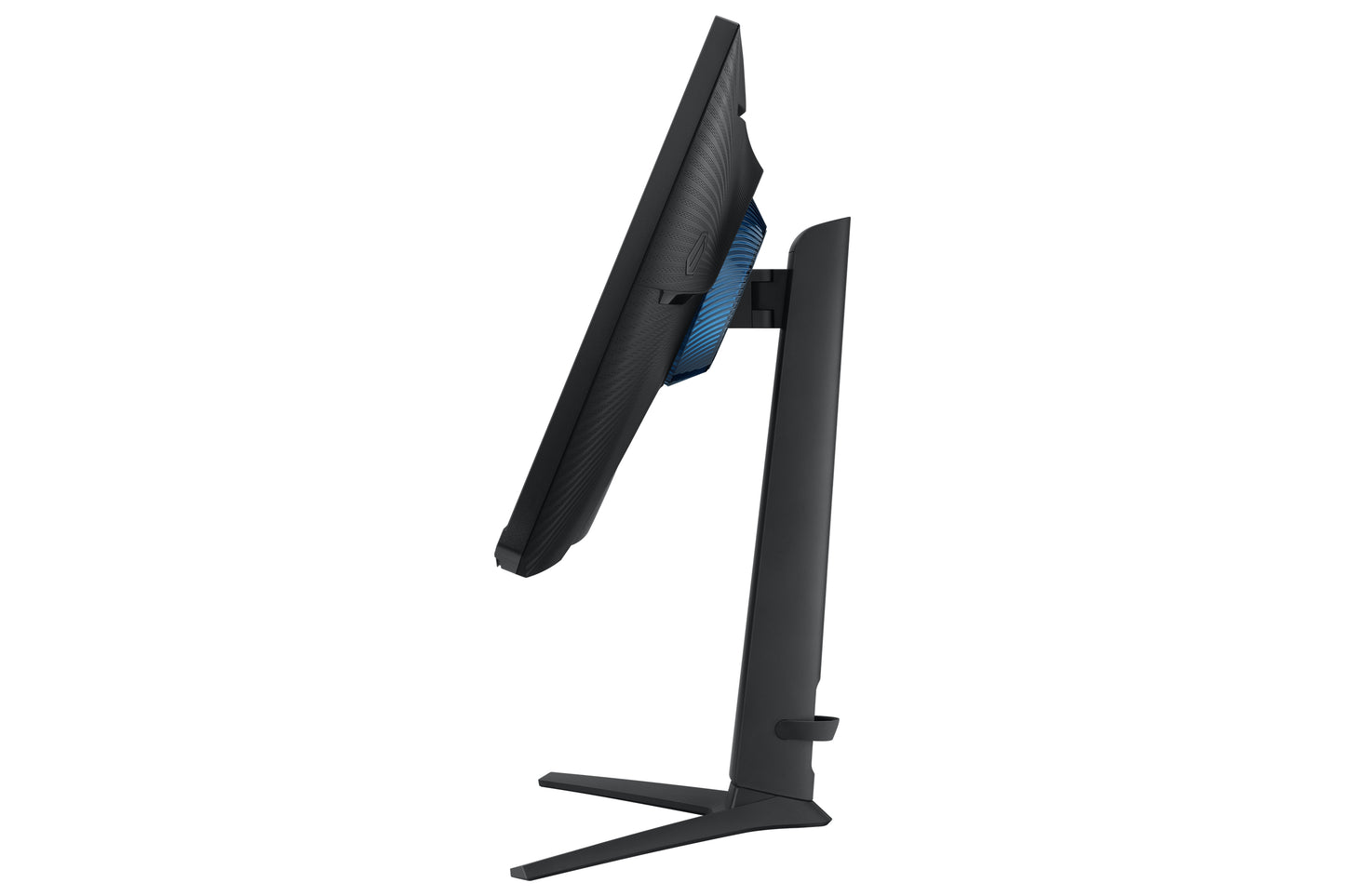 SAMSUNG ODYSSEY G4 27 INCH LS27BG400EUX - FULL HD IPS 240HZ GAMING MONITOR