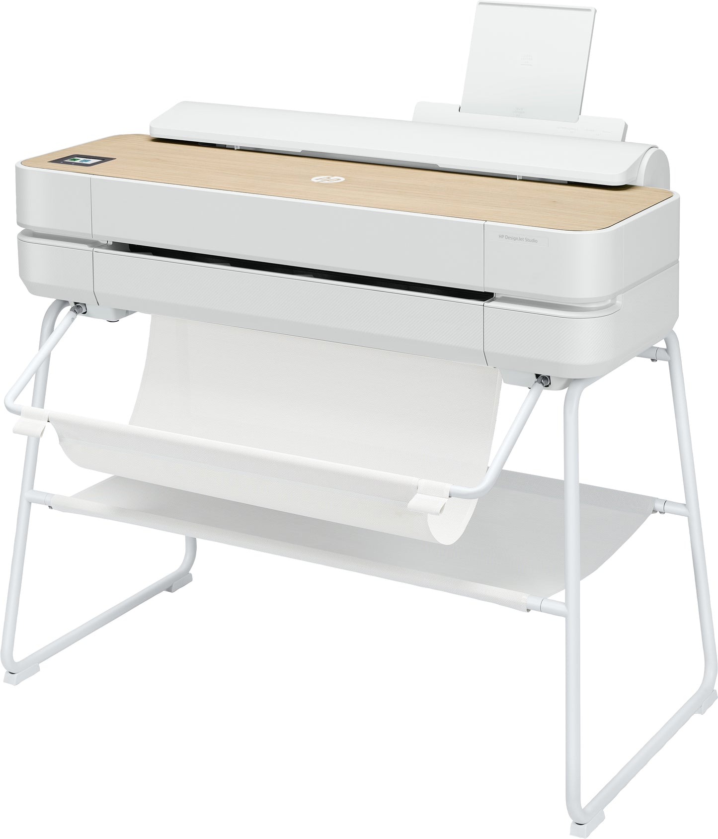 HP DesignJet Studio 24-in Printer