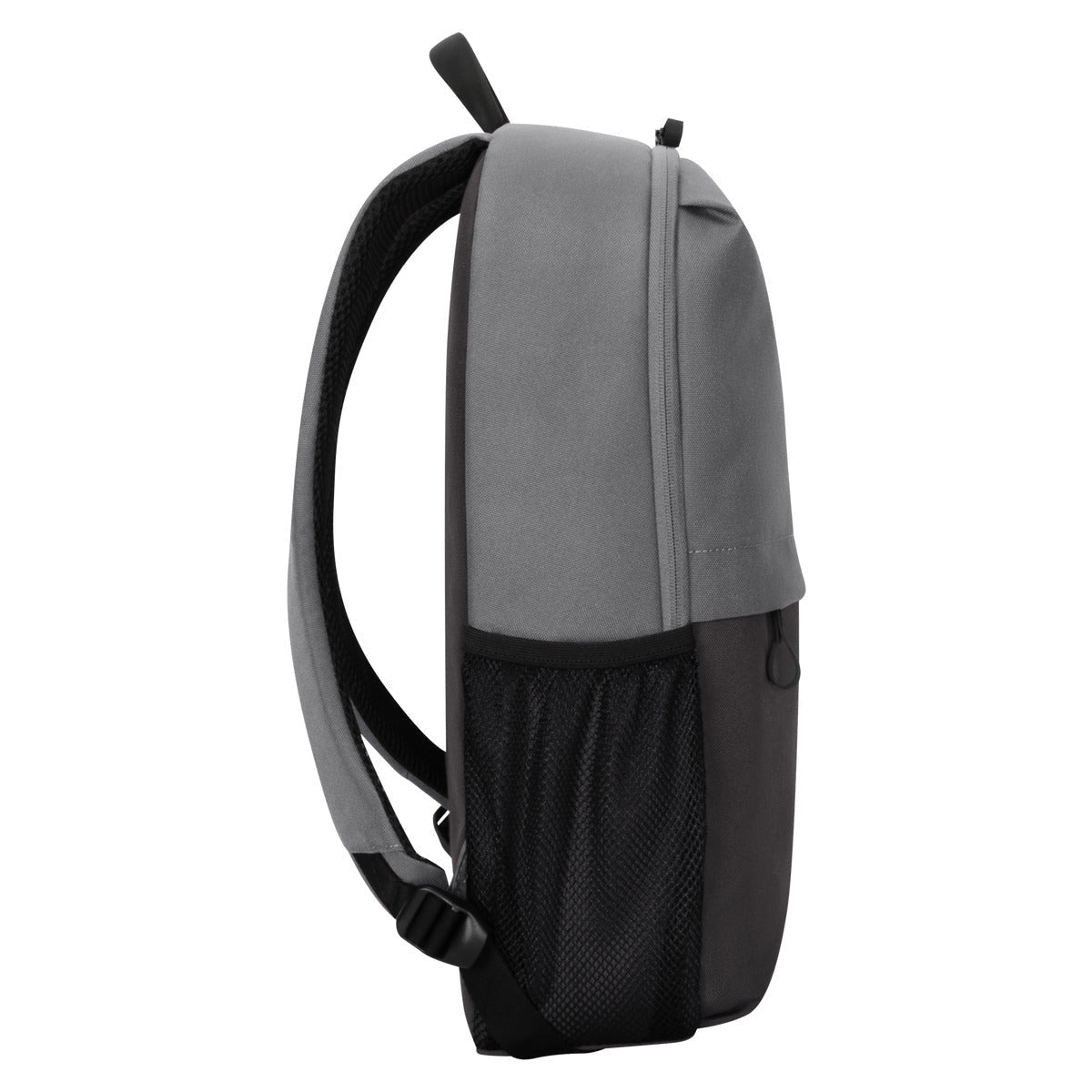 Targus 15.6IN Sagano Campus BackpackGrey TBB636GL