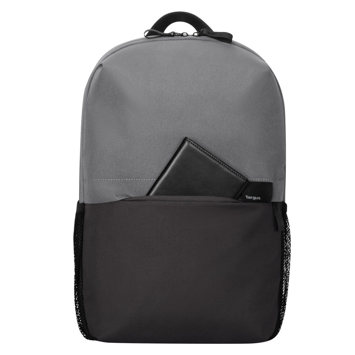 Targus 15.6IN Sagano Campus BackpackGrey TBB636GL