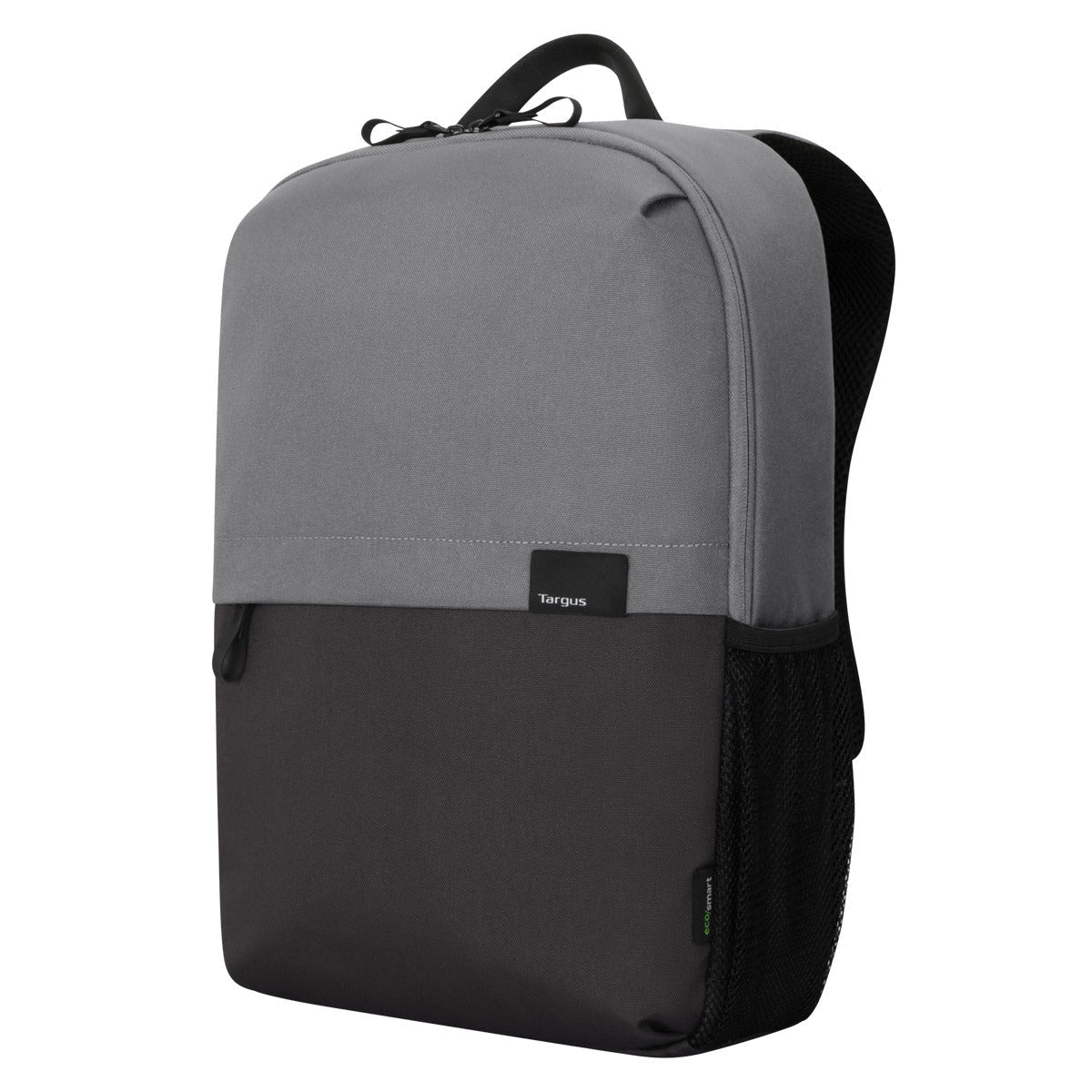 Targus 15.6IN Sagano Campus BackpackGrey TBB636GL