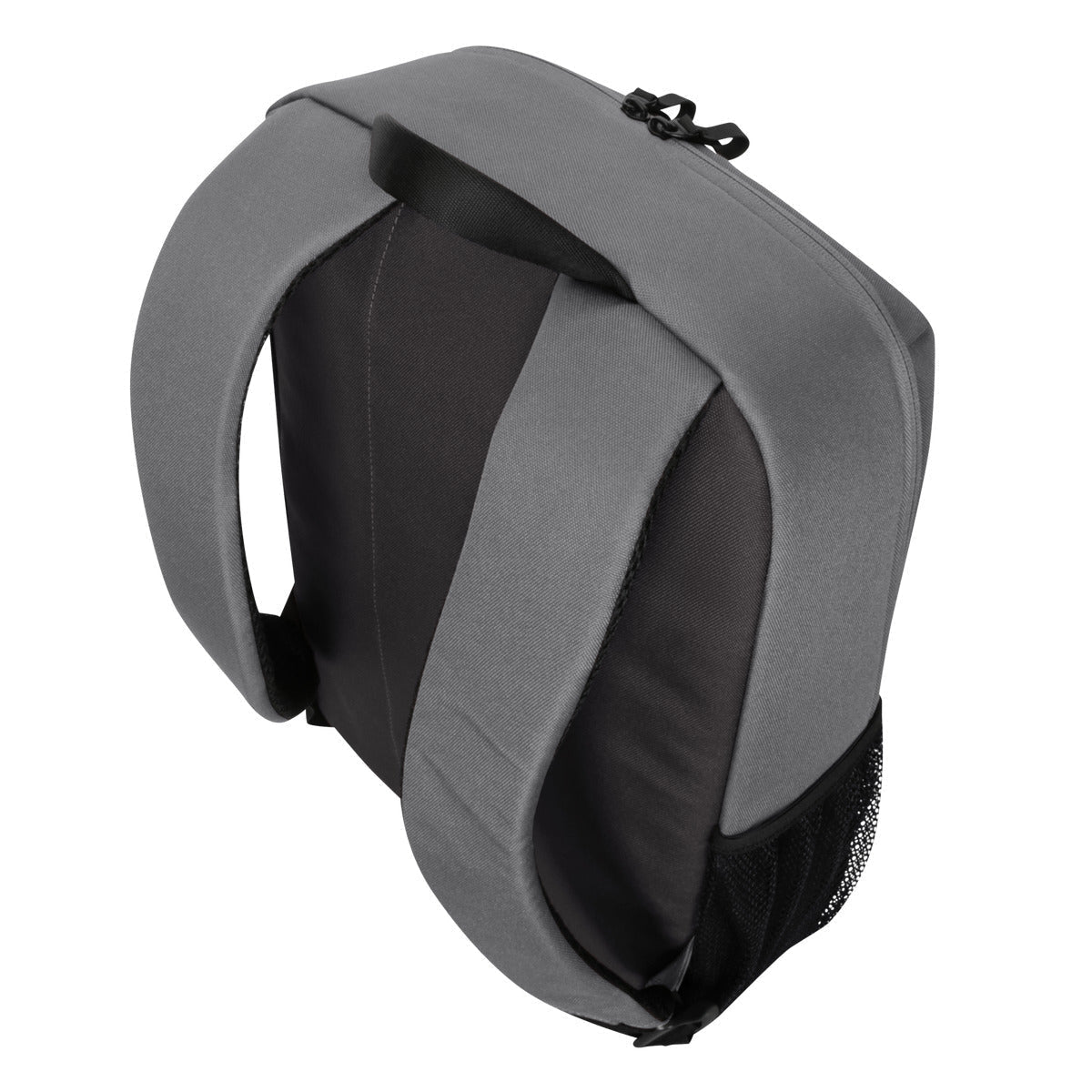 Targus 15.6IN Sagano Campus BackpackGrey TBB636GL