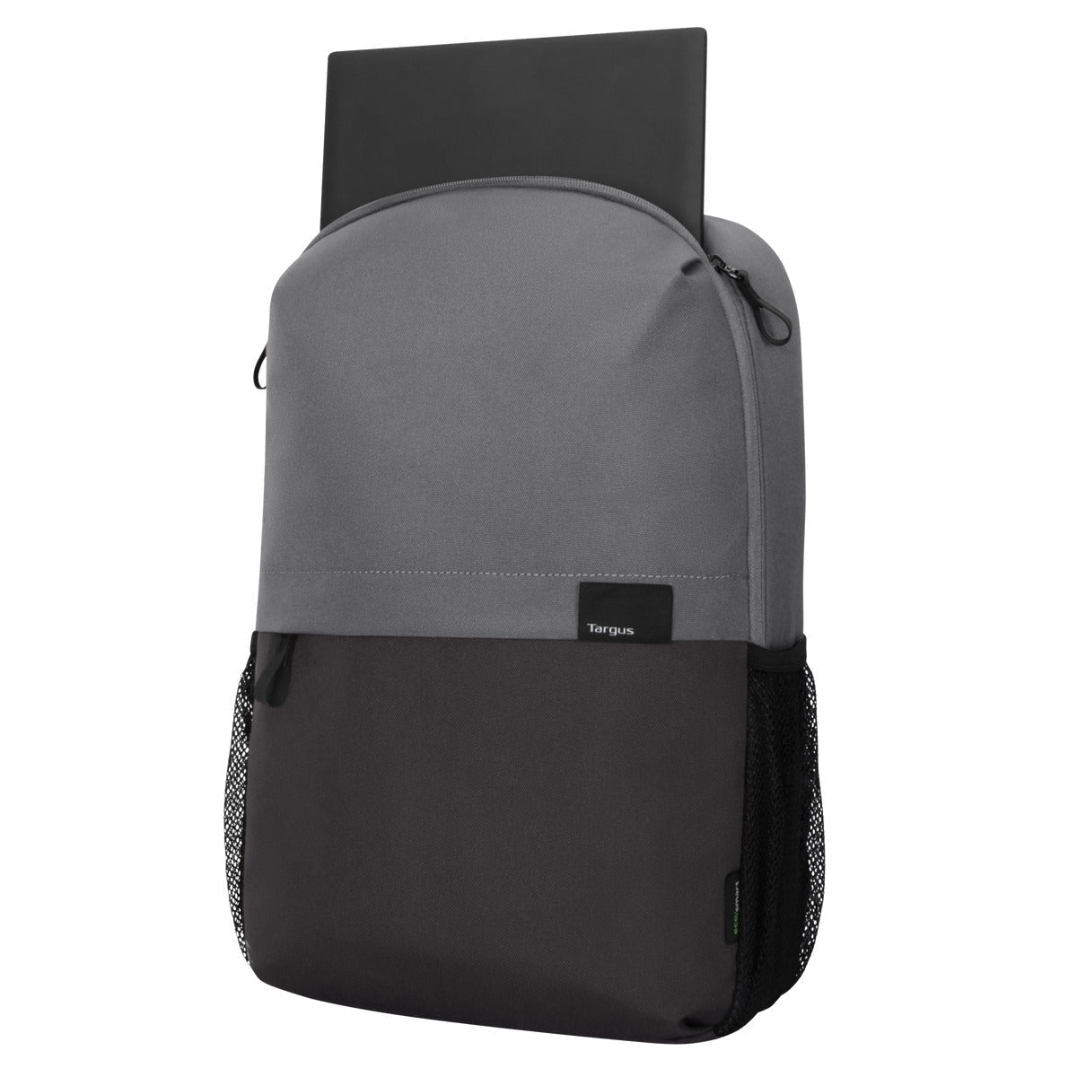 Targus 15.6IN Sagano Campus BackpackGrey TBB636GL