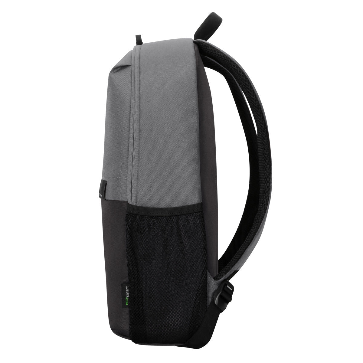 Targus 15.6IN Sagano Campus BackpackGrey TBB636GL