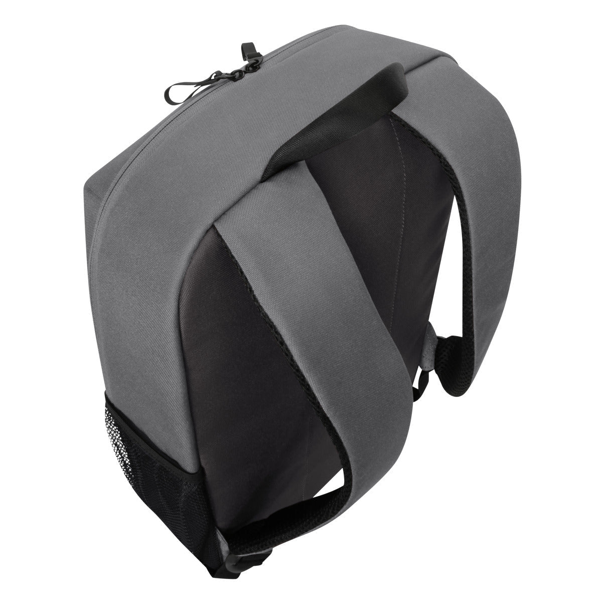 Targus 15.6IN Sagano Campus BackpackGrey TBB636GL