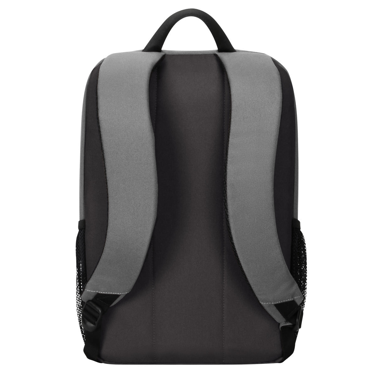 Targus 15.6IN Sagano Campus BackpackGrey TBB636GL
