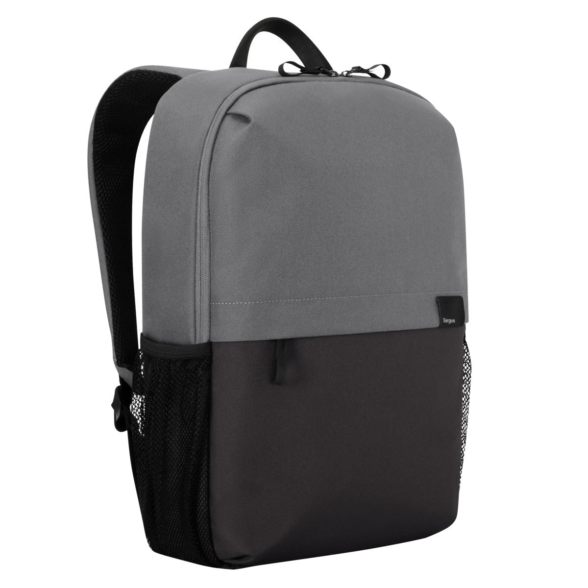 Targus 15.6IN Sagano Campus BackpackGrey TBB636GL