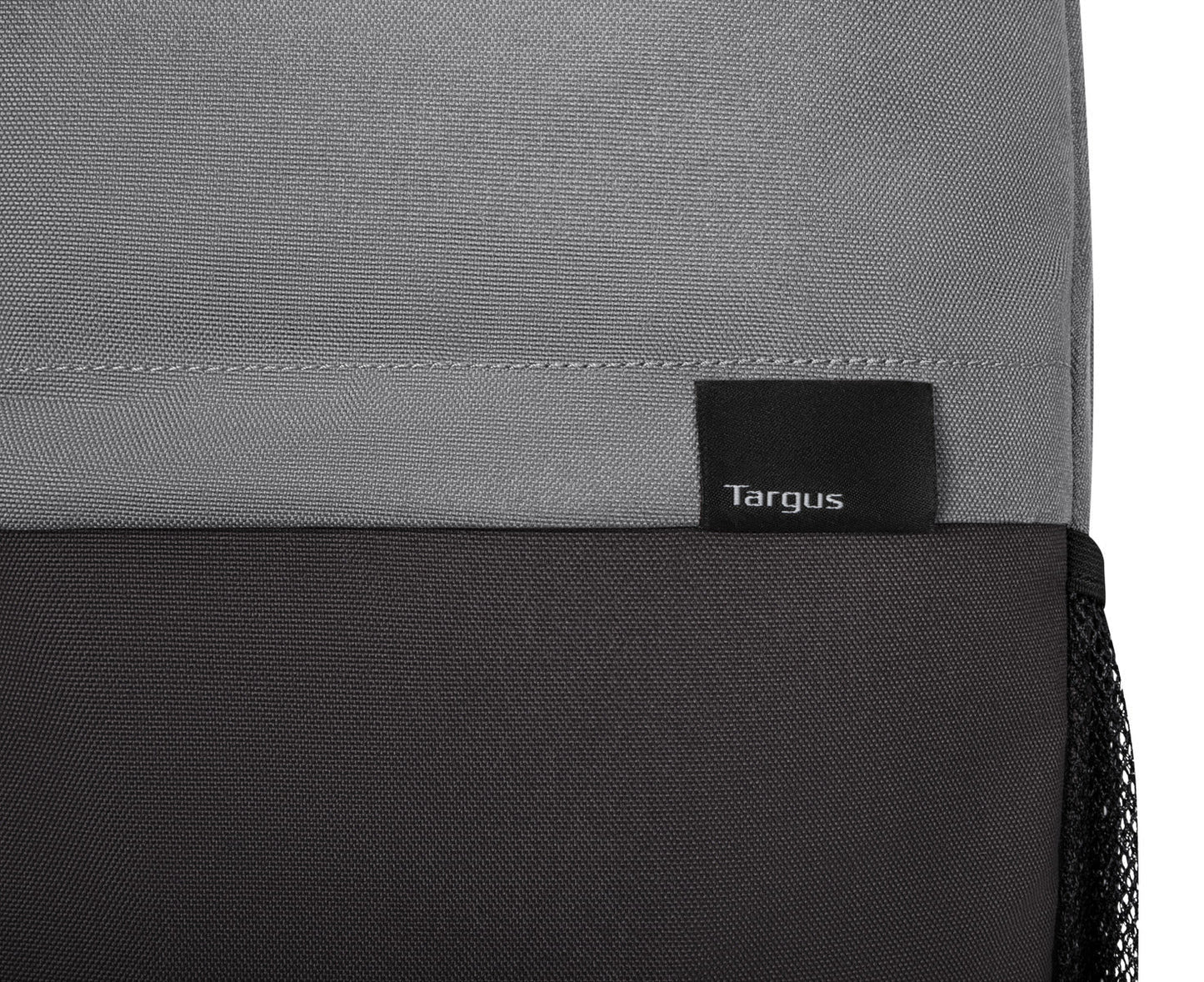 Targus 15.6IN Sagano Campus BackpackGrey TBB636GL