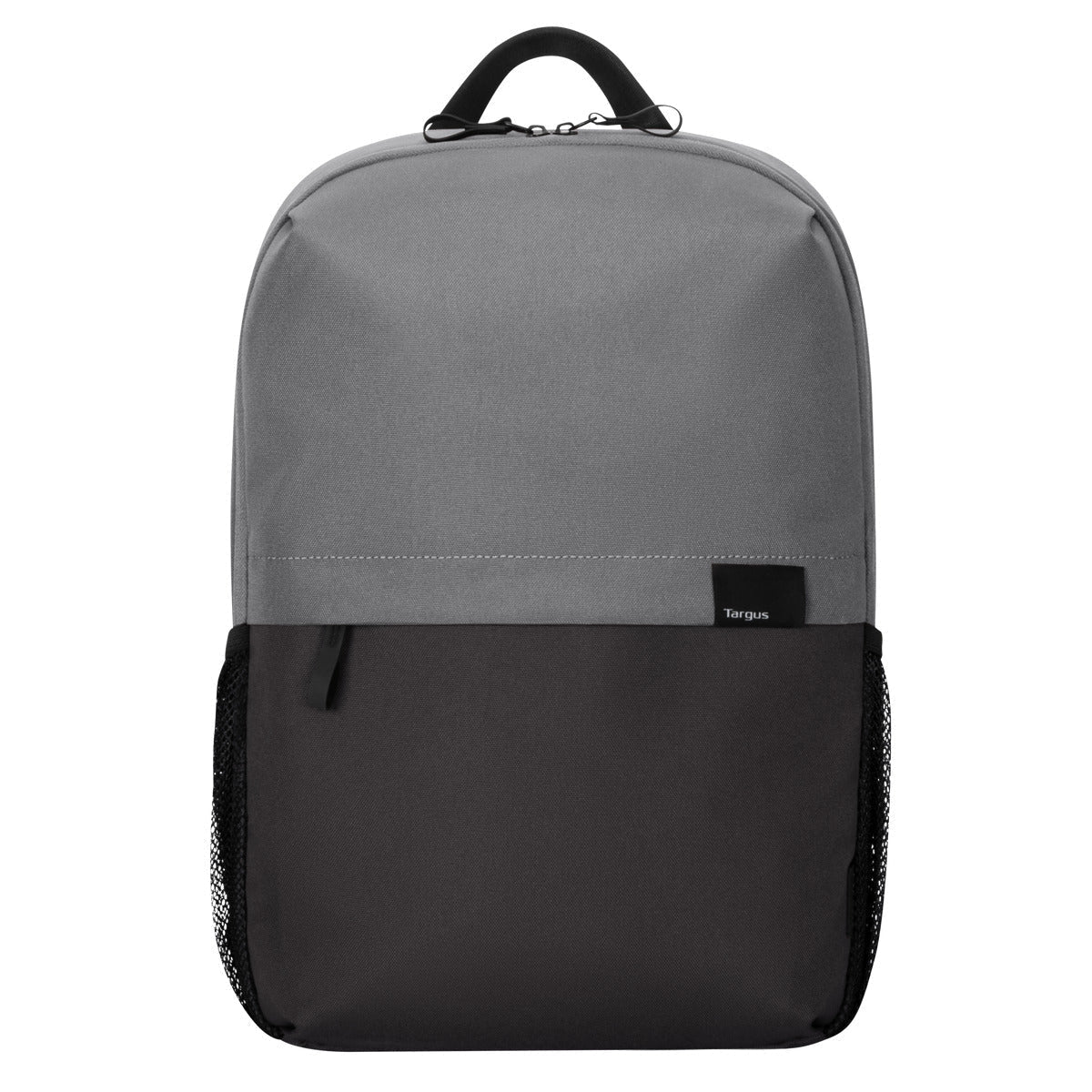 Targus 15.6IN Sagano Campus BackpackGrey TBB636GL