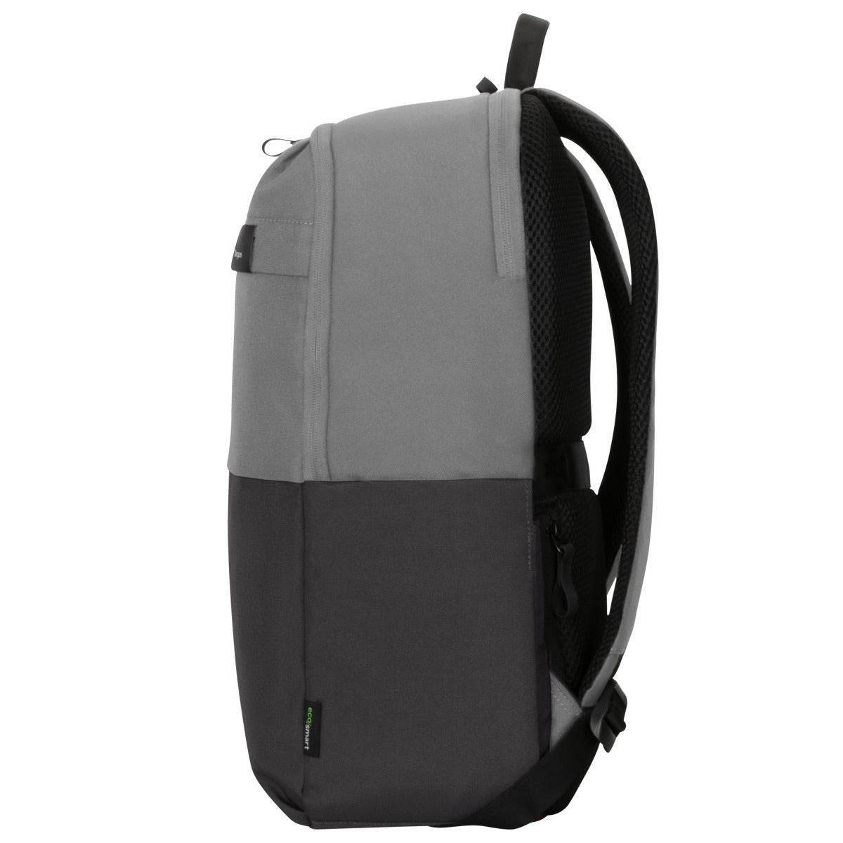 Targus 15.6IN Sagano Travel BackpackGrey TBB634GL