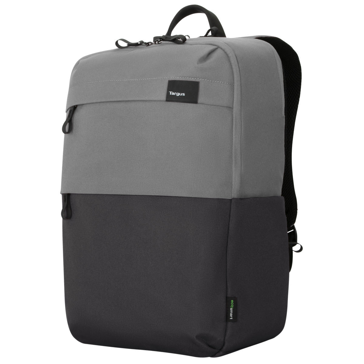 Targus 15.6IN Sagano Travel BackpackGrey TBB634GL