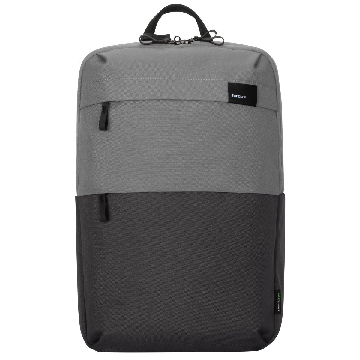 Targus 15.6IN Sagano Travel BackpackGrey TBB634GL