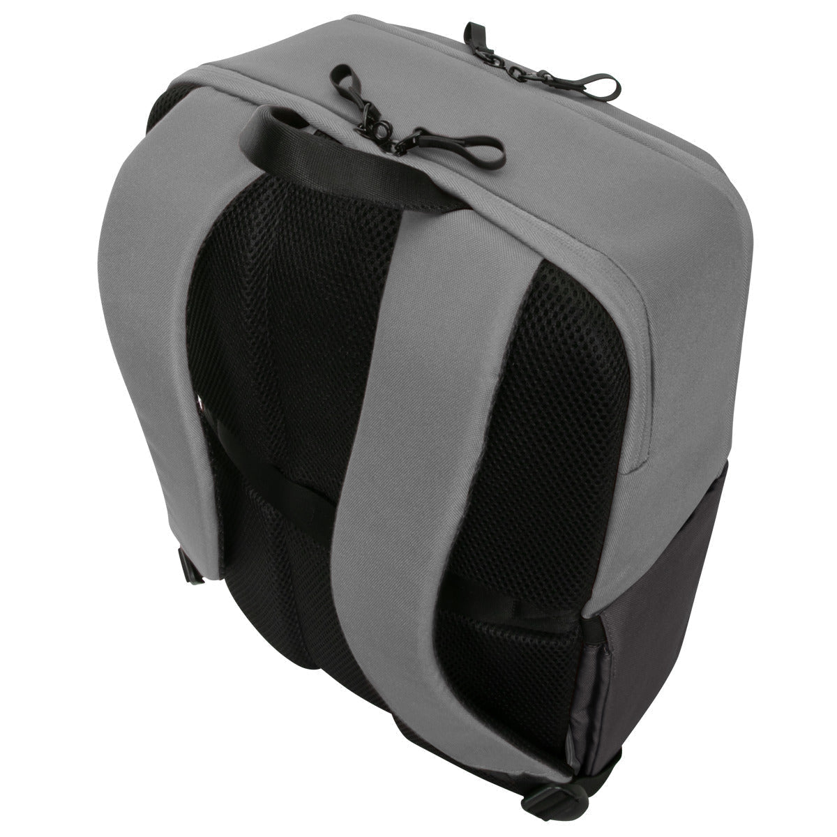 Targus 15.6IN Sagano Travel BackpackGrey TBB634GL