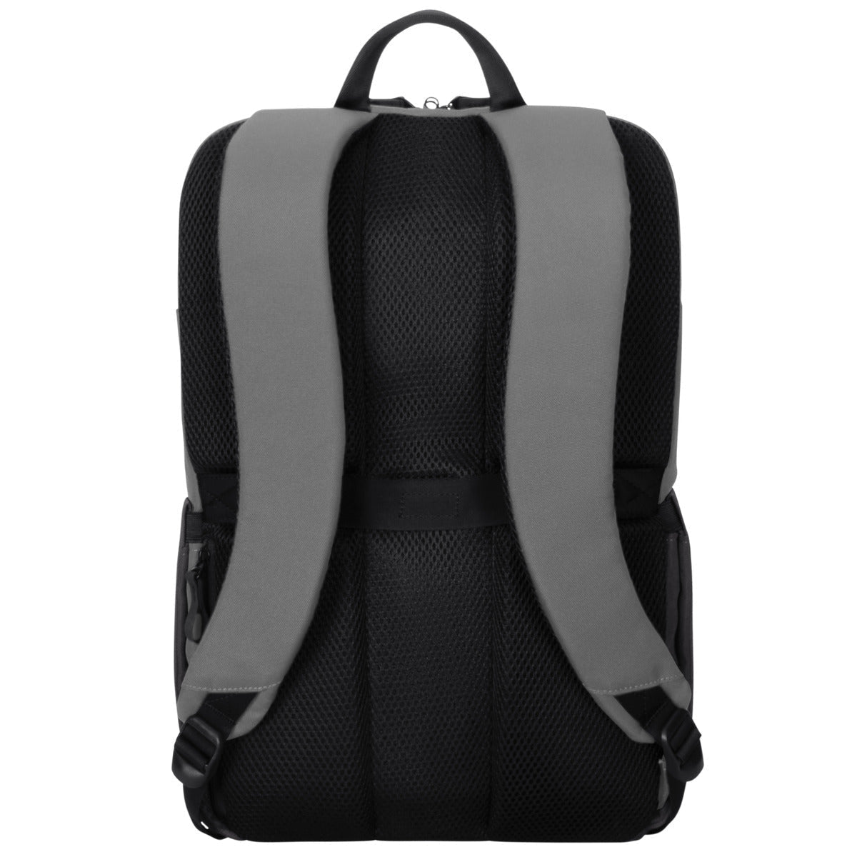 Targus 15.6IN Sagano Travel BackpackGrey TBB634GL