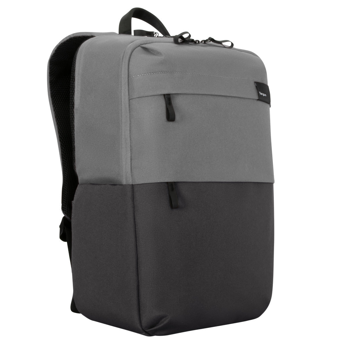 Targus 15.6IN Sagano Travel BackpackGrey TBB634GL