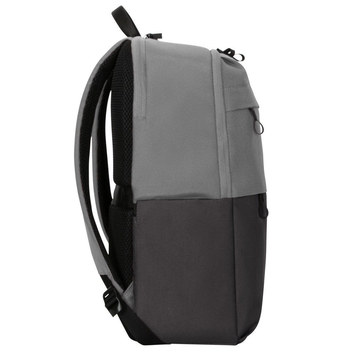 Targus 15.6IN Sagano Travel BackpackGrey TBB634GL