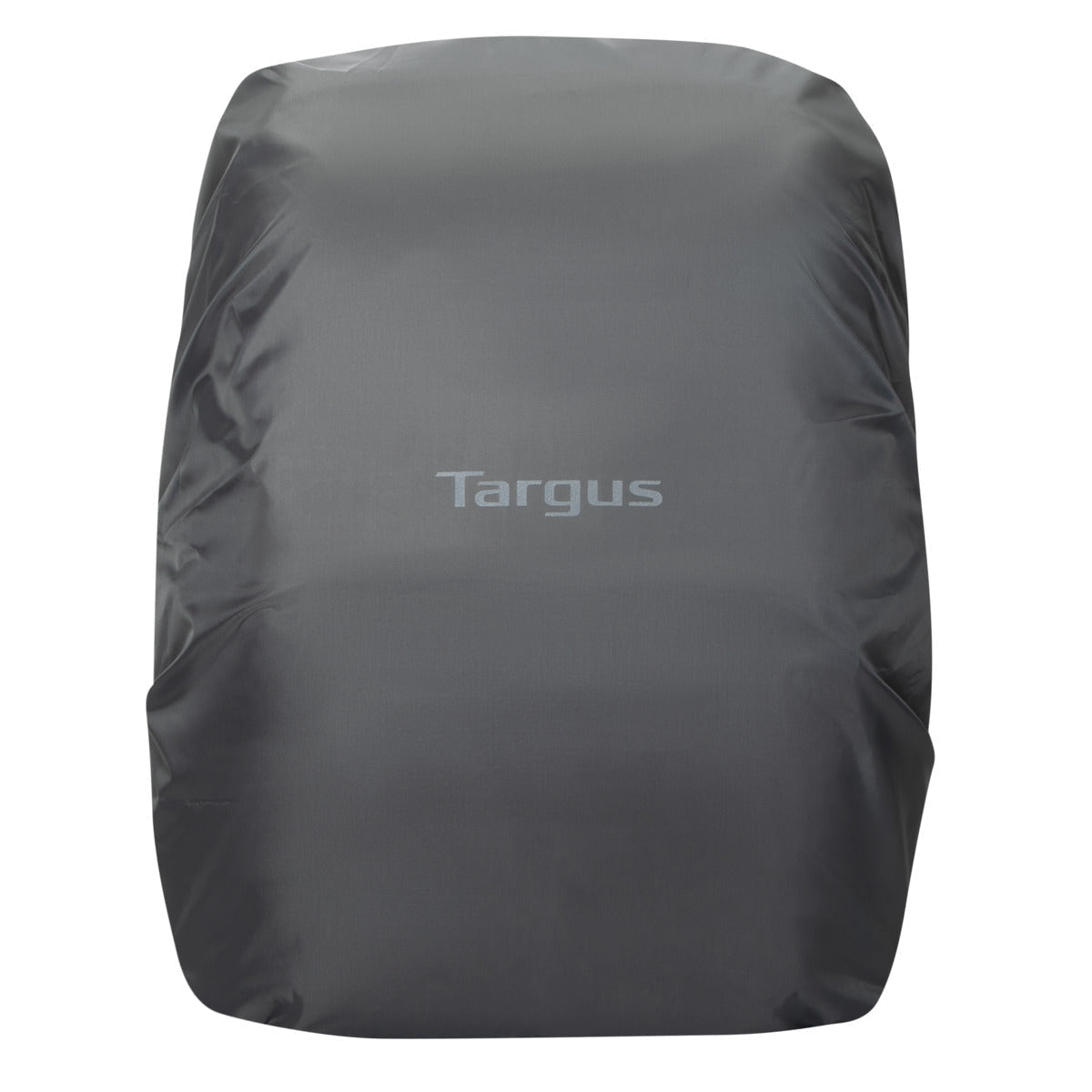 Targus 15.6IN Sagano Travel BackpackGrey TBB634GL
